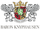 Baron Knyphausen